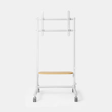 Giá treo TV di động HyperWork Aero Stand | TVC02