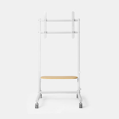 Giá treo TV di động HyperWork Aero Stand | TVC02