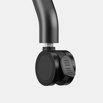 Giá treo TV di động HyperWork Era Stand | TVC03