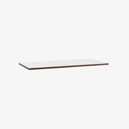 Mặt bàn gỗ MDF HyperWork