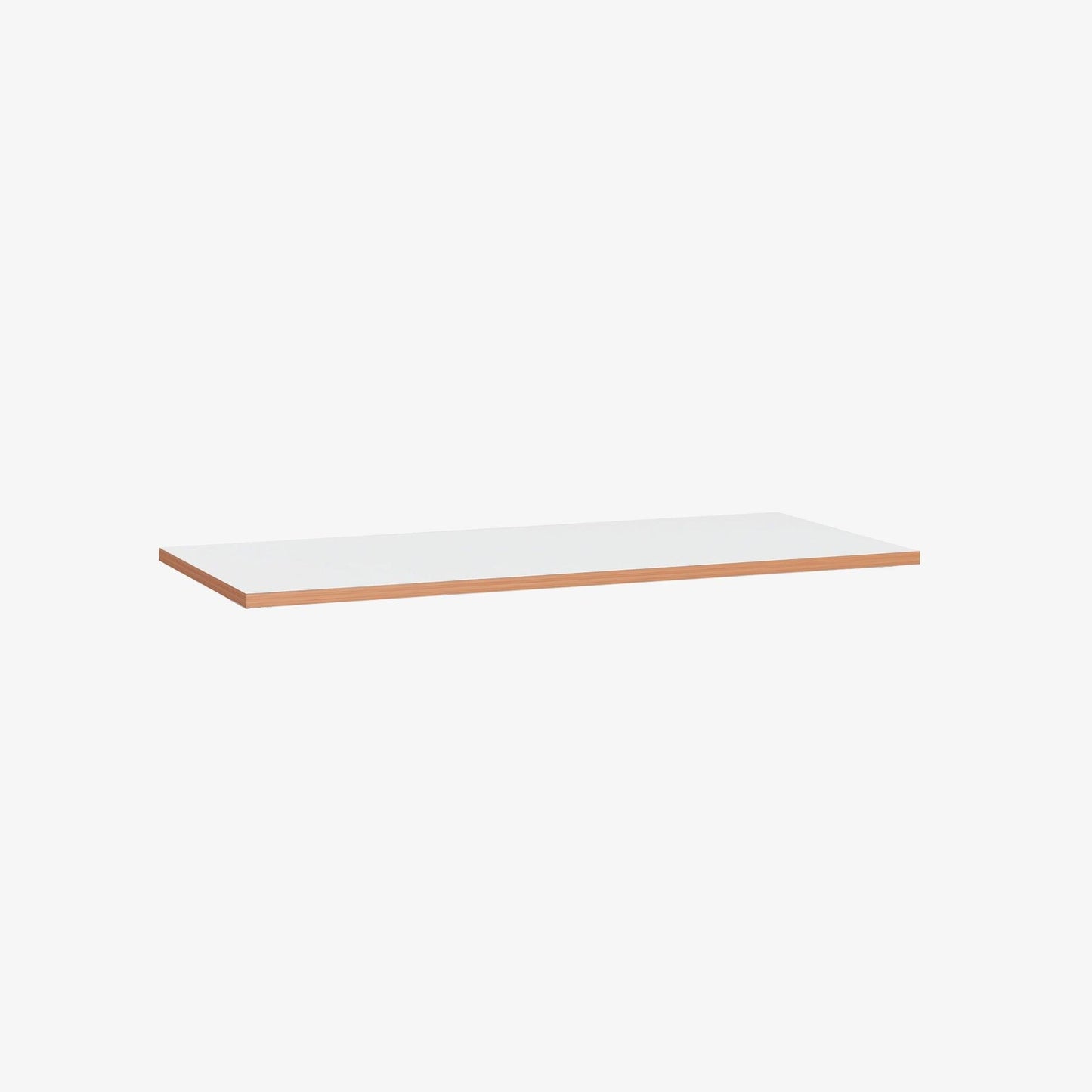 Mặt bàn gỗ MDF HyperWork