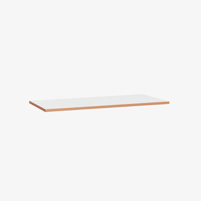 Mặt bàn gỗ MDF HyperWork