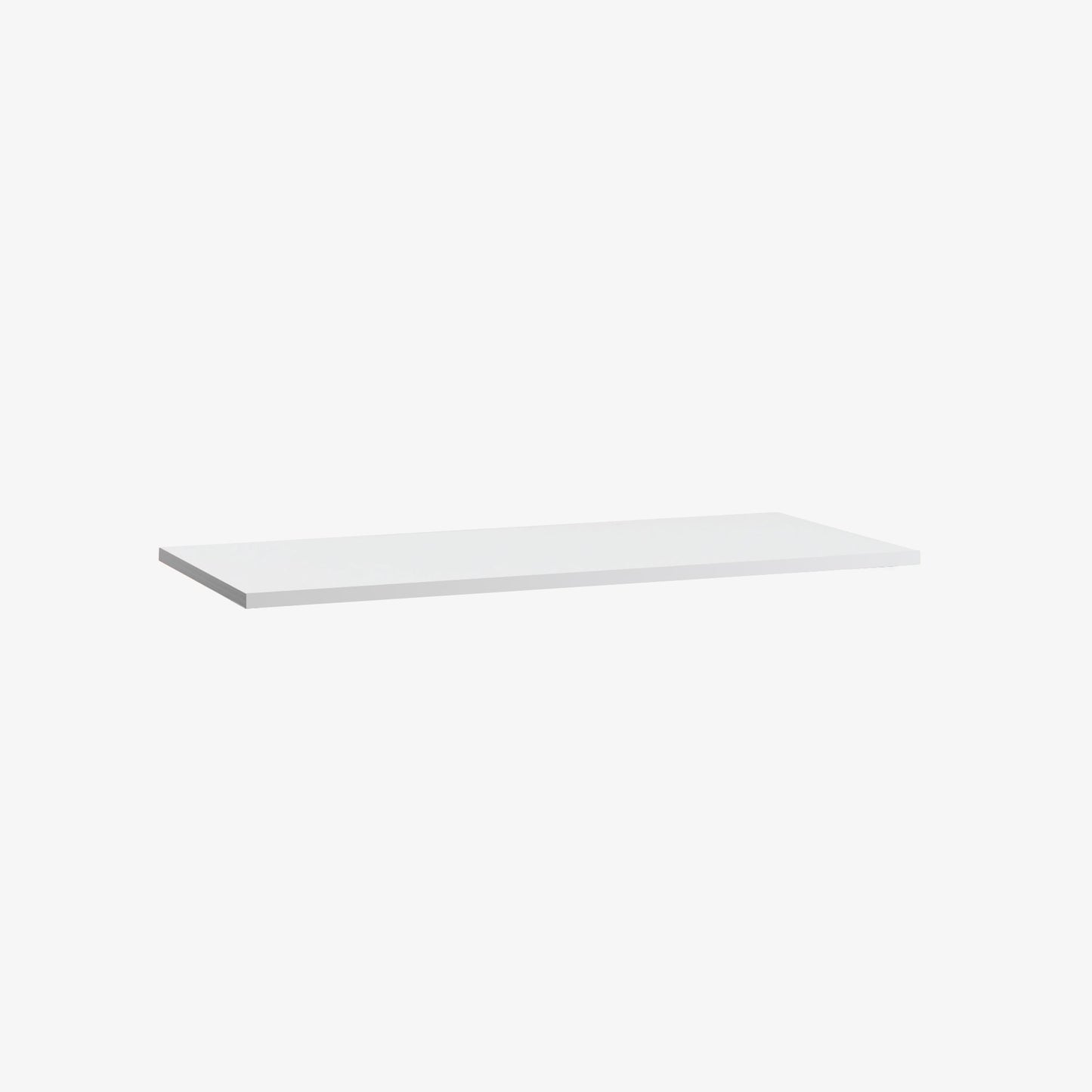 Mặt bàn gỗ MDF HyperWork