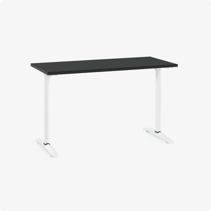 Bàn văn phòng HyperWork Core Desk | DK01
