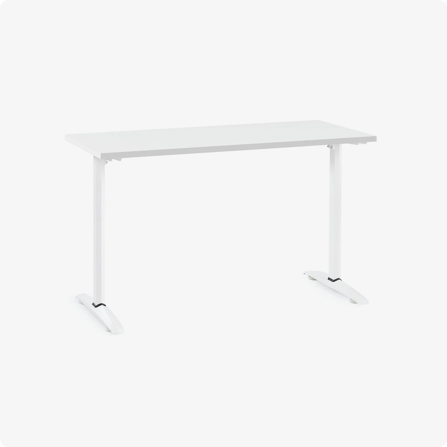 Bàn văn phòng HyperWork Core Desk | DK01