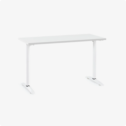 Bàn văn phòng HyperWork Core Desk | DK01