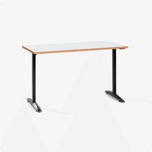 Bàn văn phòng HyperWork Core Desk | DK01