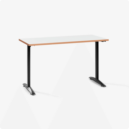 Bàn văn phòng HyperWork Core Desk | DK01