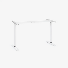 Khung bàn văn phòng HyperWork Core Desk | DK01