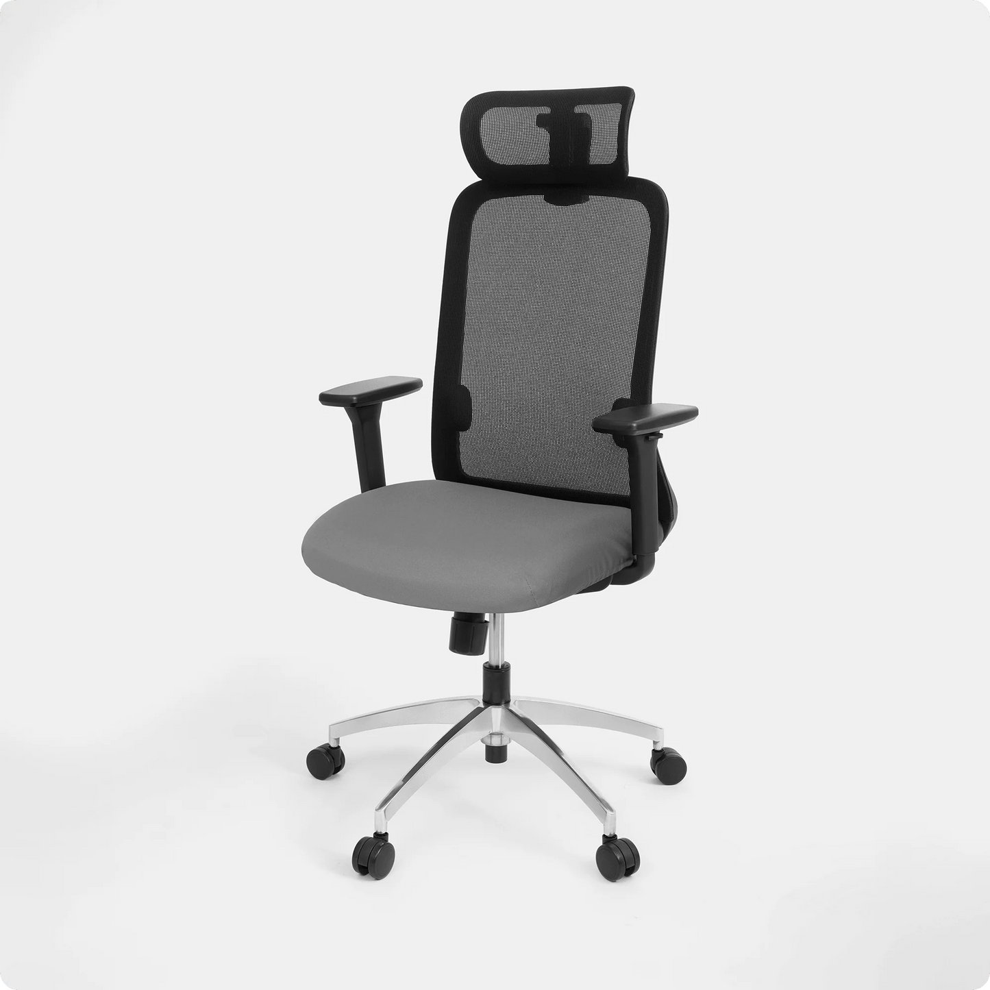 Bọc ghế kháng nước Cloud Chair