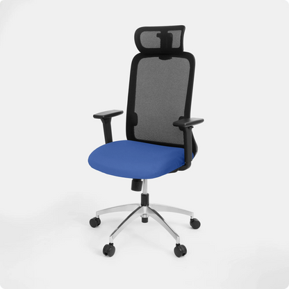 Bọc ghế kháng nước Cloud Chair