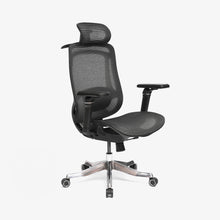Ghế công thái học HyperWork Airy Pro | OC04