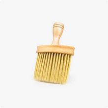Chổi vệ sinh bàn phím cán gỗ
