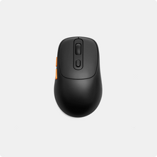 Chuột không dây HyperWork Silentium Mini - HyperWork