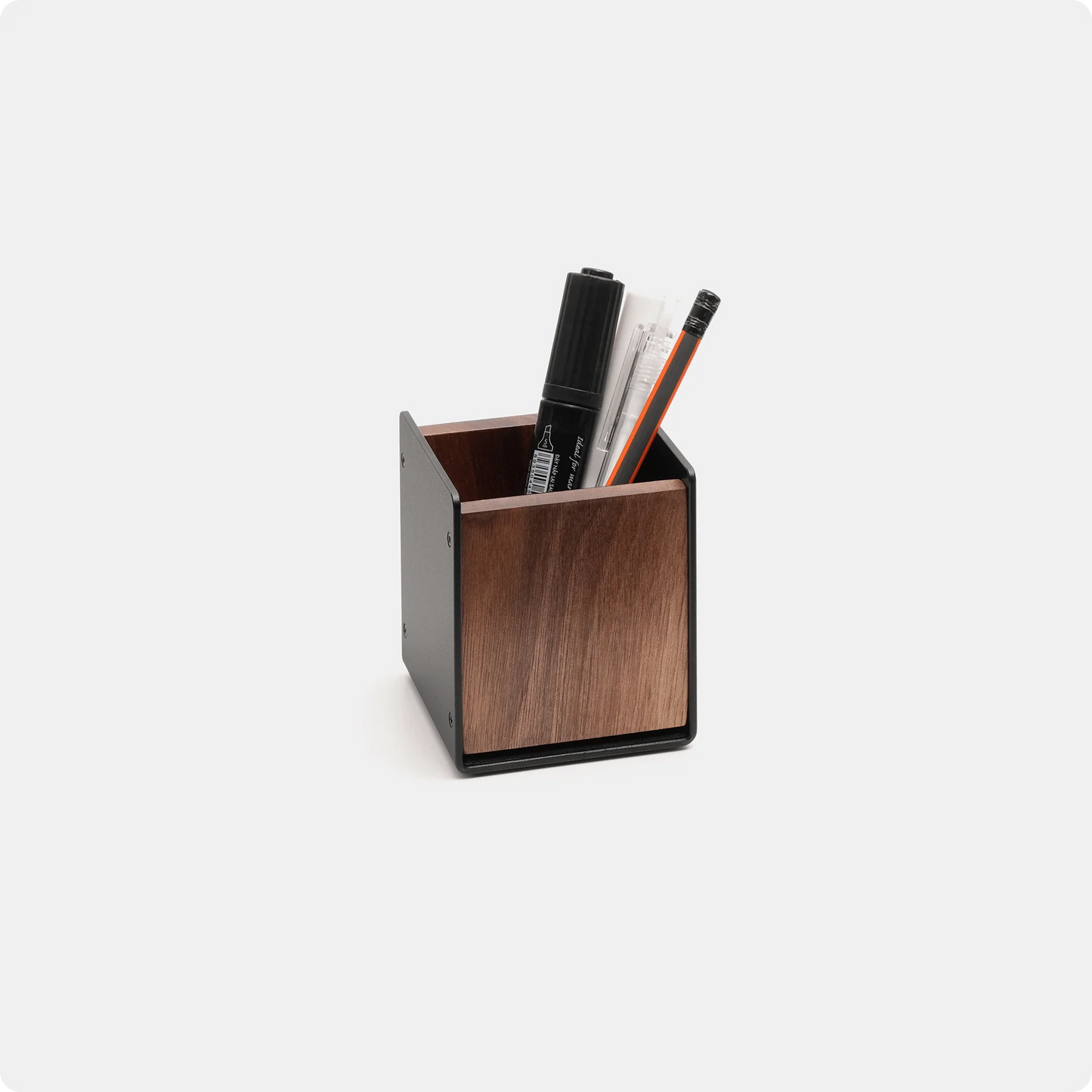 Cốc đựng bút HyperWork | AT02