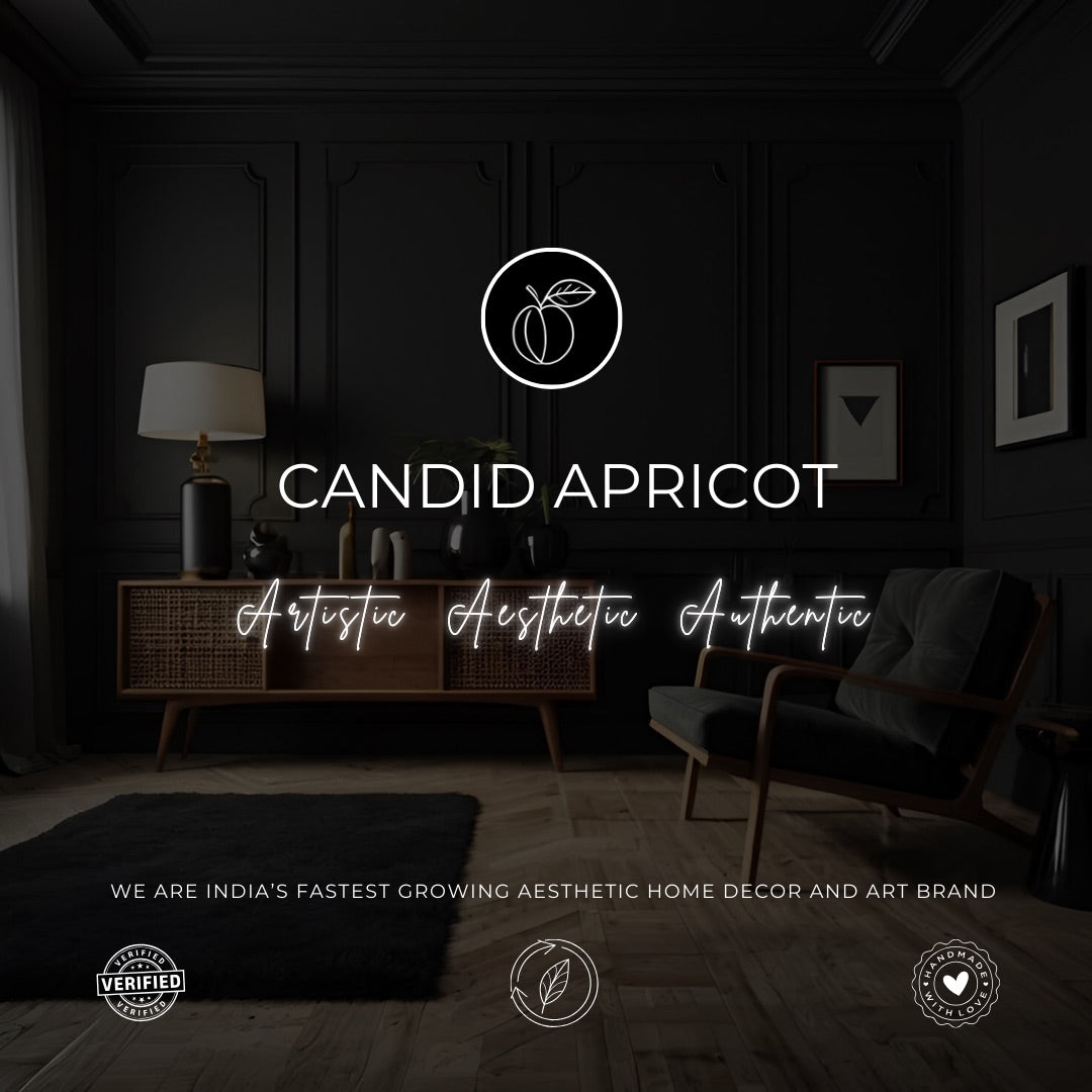BEYONCÉ – COWBOY CARTER