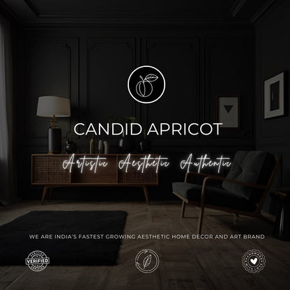 BEYONCÉ – COWBOY CARTER