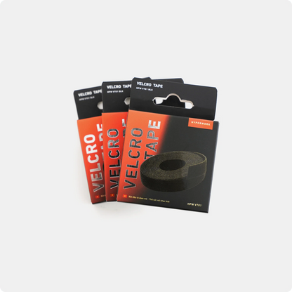Dây dán HyperWork Velcro Tape | VT01
