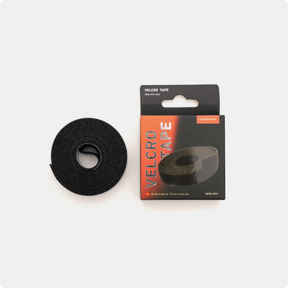 Dây dán HyperWork Velcro Tape | VT01