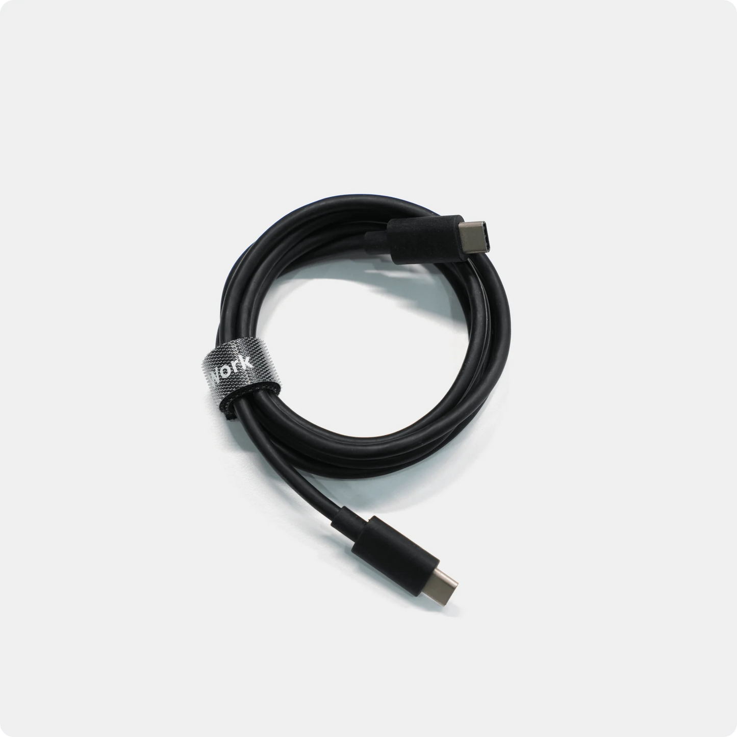 Dây dán HyperWork Velcro Tape | VT01