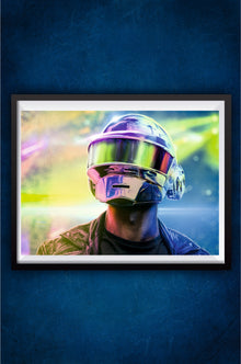 BGMI Poster #1 || Games Poster