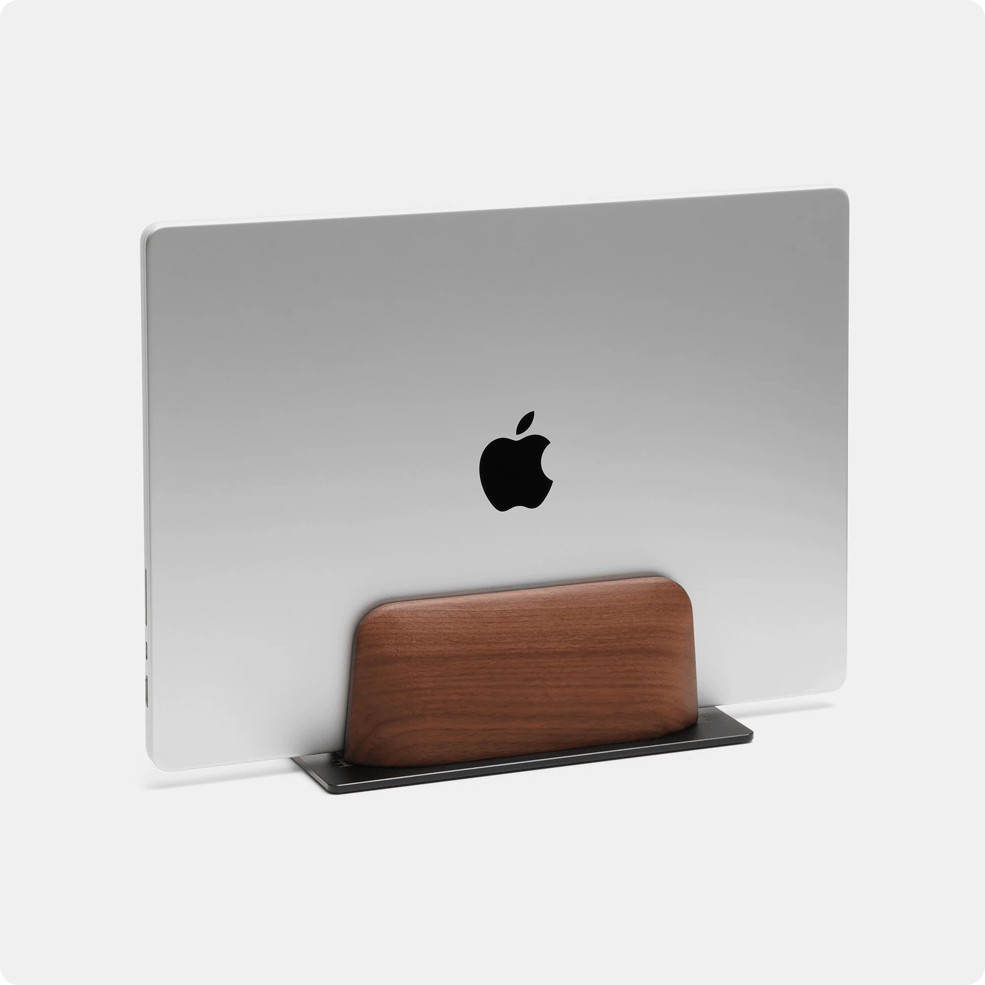 Giá đỡ Laptop HyperWork | LH01