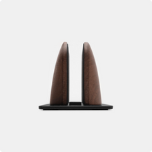Giá đỡ Laptop HyperWork | LH01