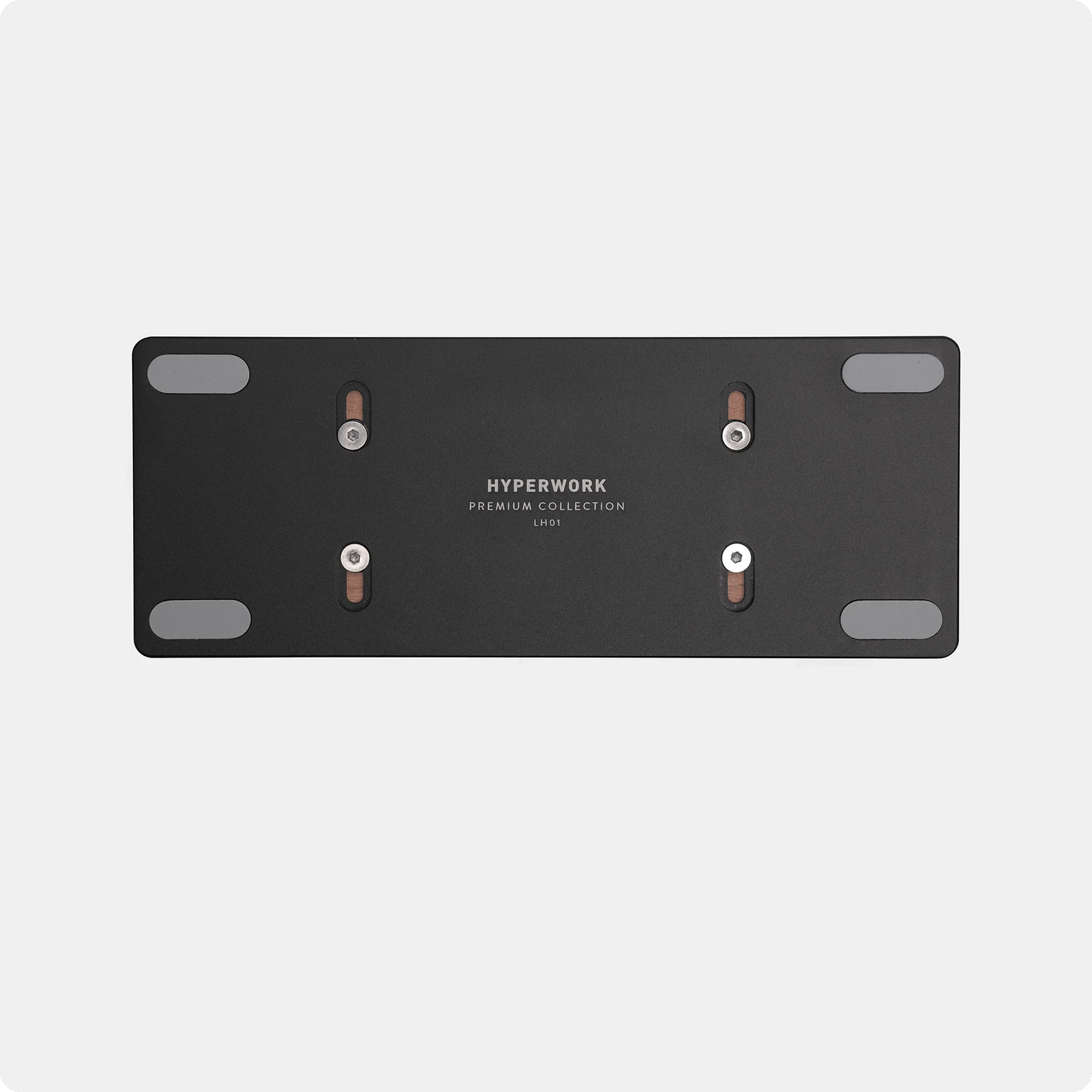 Giá đỡ Laptop HyperWork | LH01