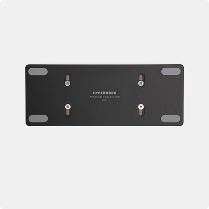 Giá đỡ Laptop HyperWork | LH01