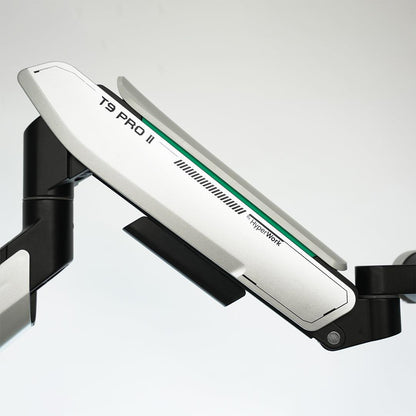 Giá đỡ màn hình Humanmotion T9 Pro II Dual