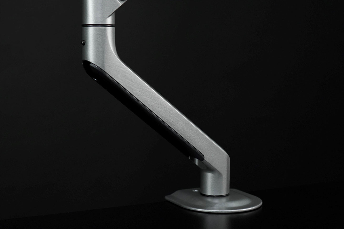 Giá đỡ màn hình Humanmotion T6 Pro