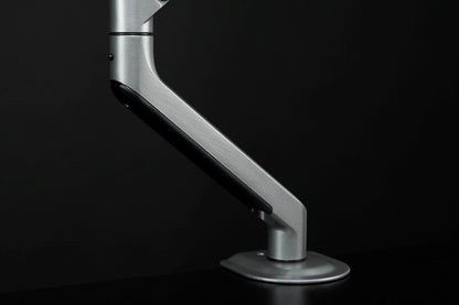 Giá đỡ màn hình Humanmotion T6 Pro