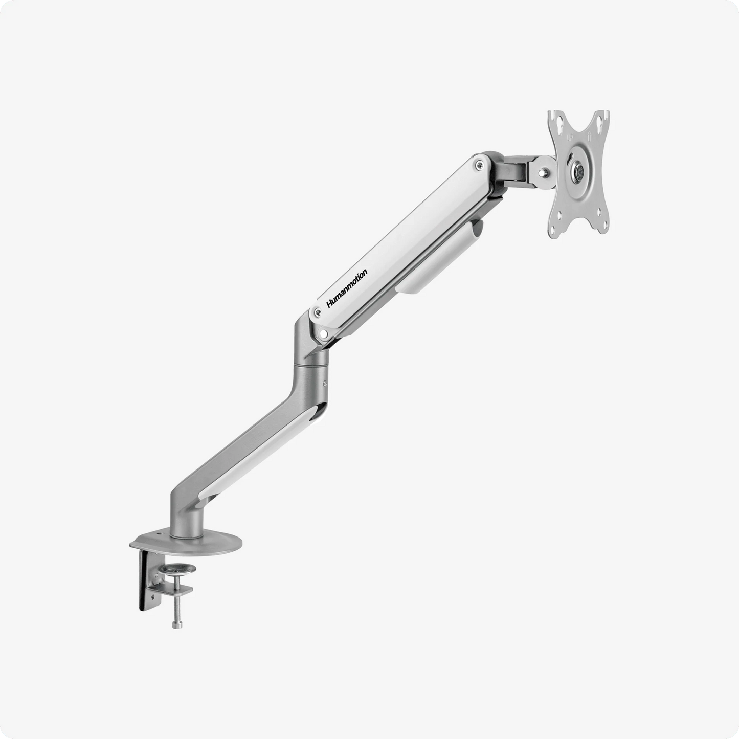 Giá đỡ màn hình Humanmotion T6 Pro