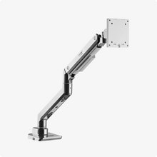 Giá đỡ màn hình HyperWork VisionX | VS01