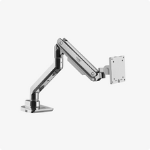 Giá đỡ màn hình HyperWork VisionX | VS01