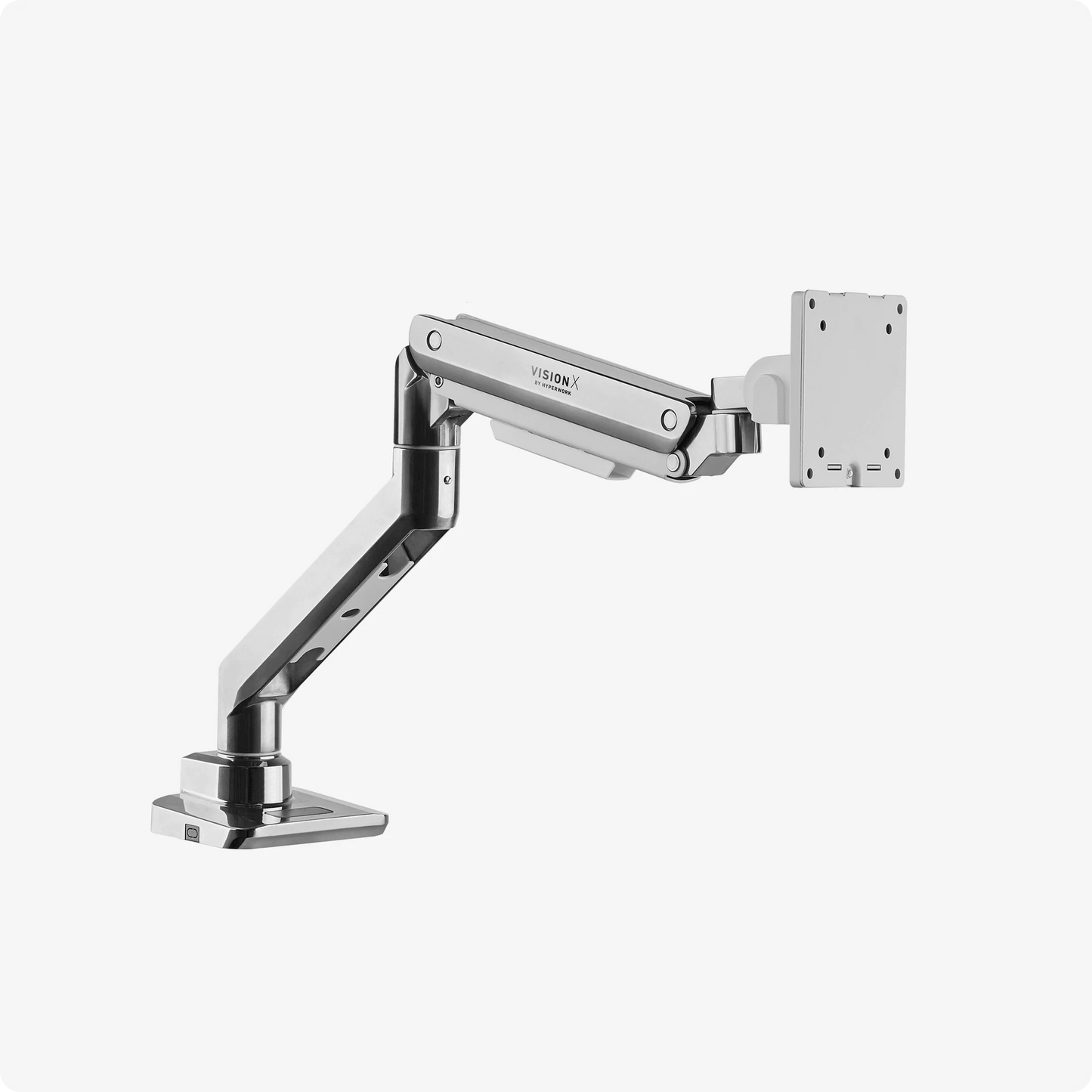 Giá đỡ màn hình HyperWork VisionX | VS01