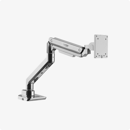 Giá đỡ màn hình HyperWork VisionX | VS01