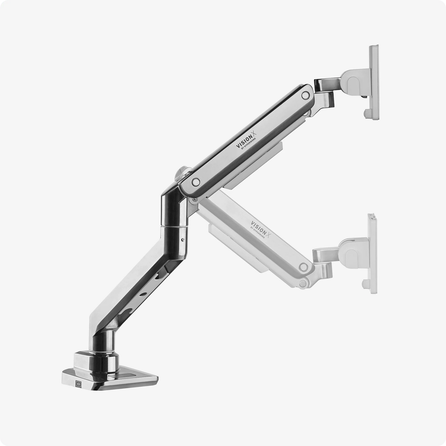 Giá đỡ màn hình HyperWork VisionX | VS01