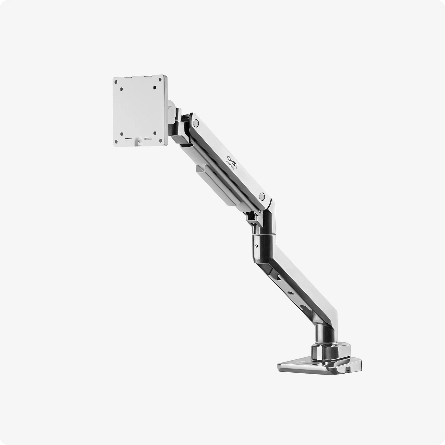 Giá đỡ màn hình HyperWork VisionX | VS01