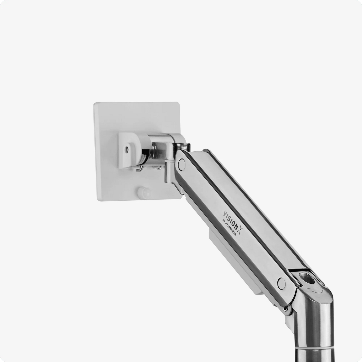 Giá đỡ màn hình HyperWork VisionX | VS01