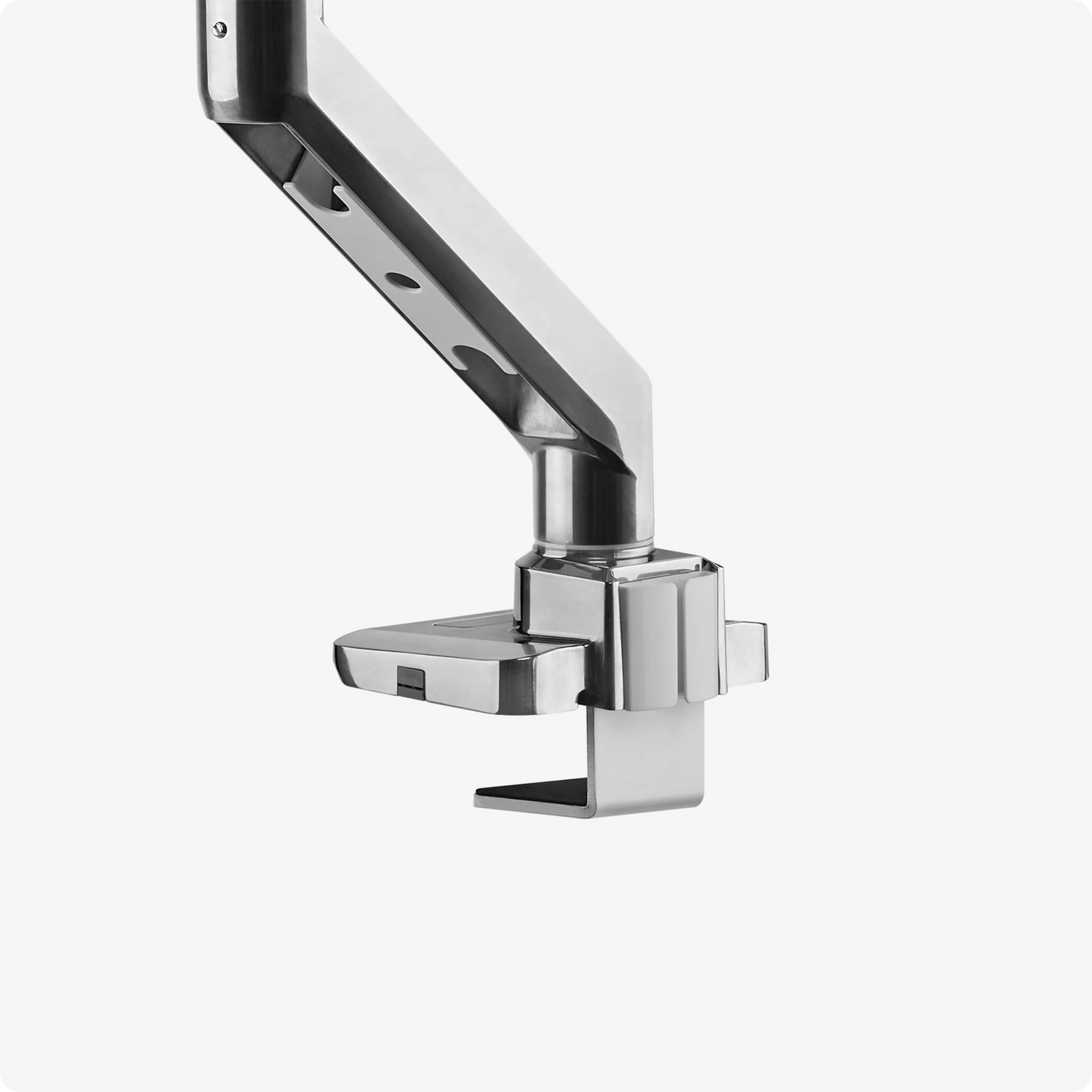 Giá đỡ màn hình HyperWork VisionX | VS01