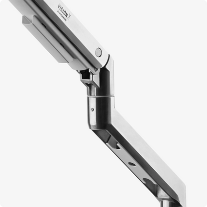 Giá đỡ màn hình HyperWork VisionX | VS01