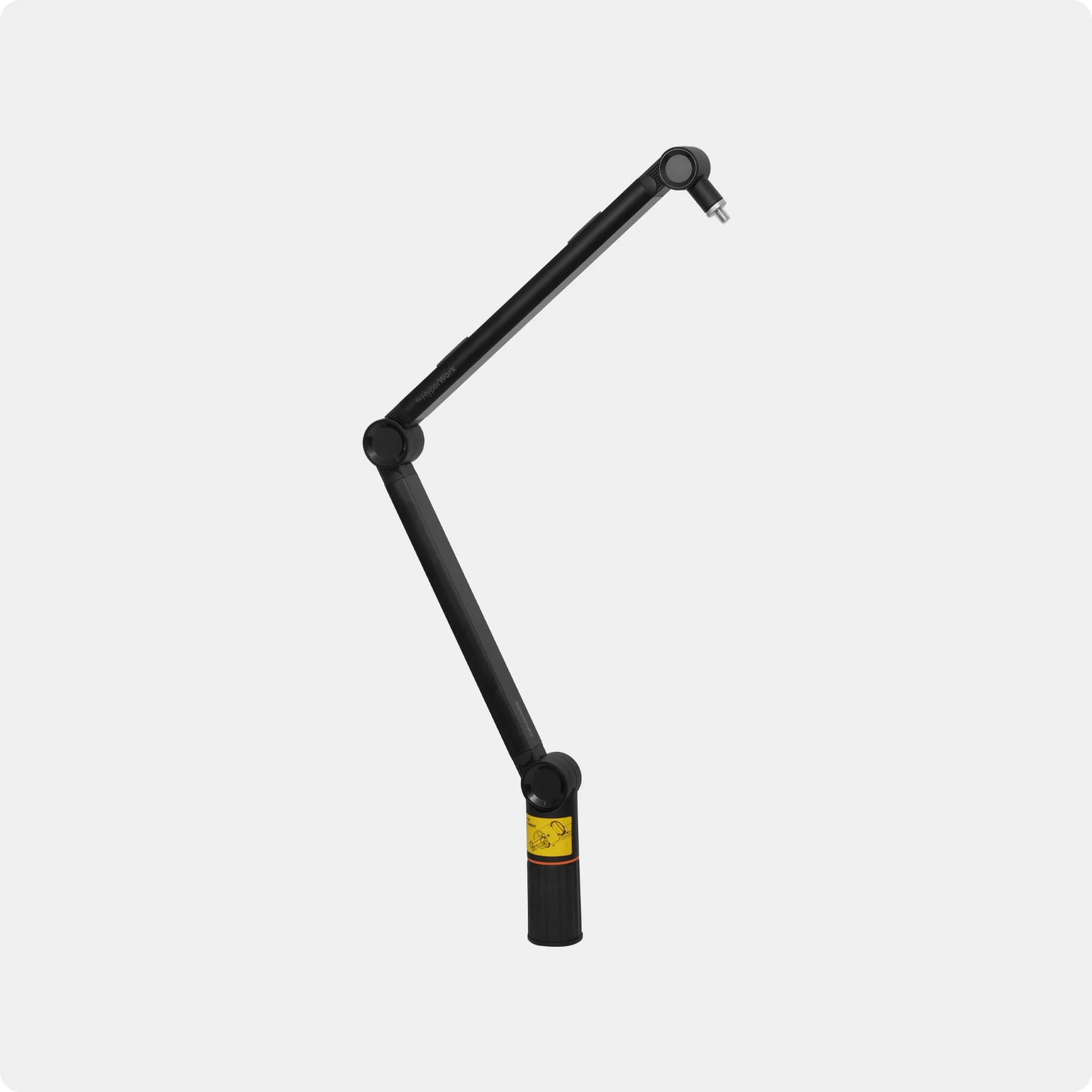Giá đỡ Microphone HyperWork MA01S
