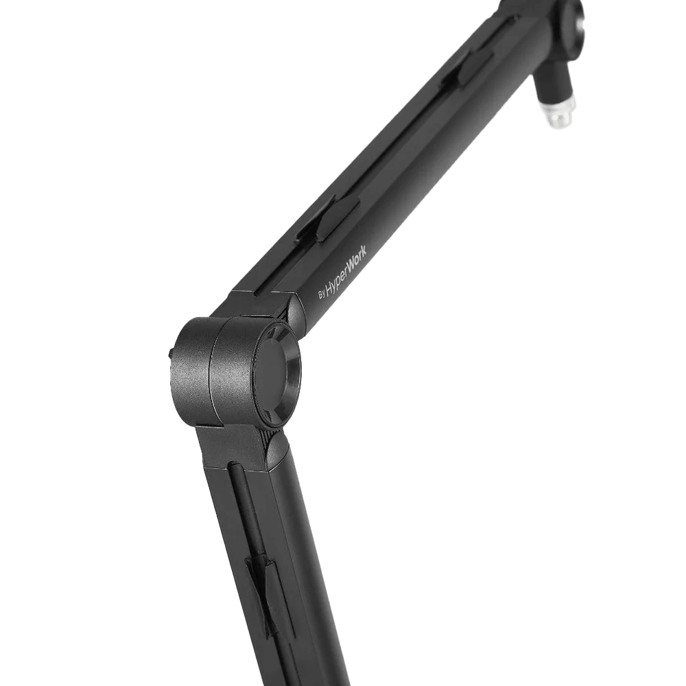 Giá đỡ Microphone HyperWork MA01S