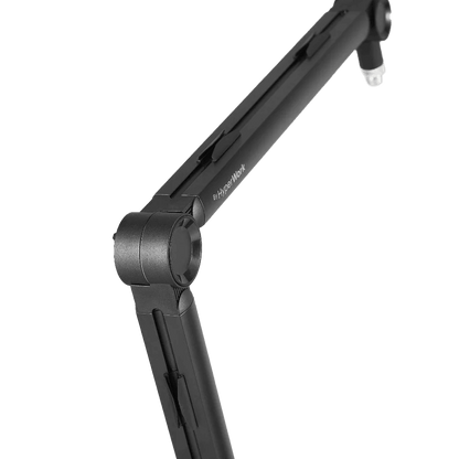 Giá đỡ Microphone HyperWork MA01S