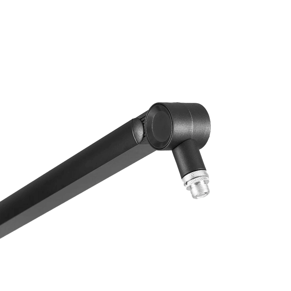 Giá đỡ Microphone HyperWork MA01S