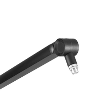 Giá đỡ Microphone HyperWork MA01S