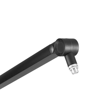Giá đỡ Microphone HyperWork MA01S