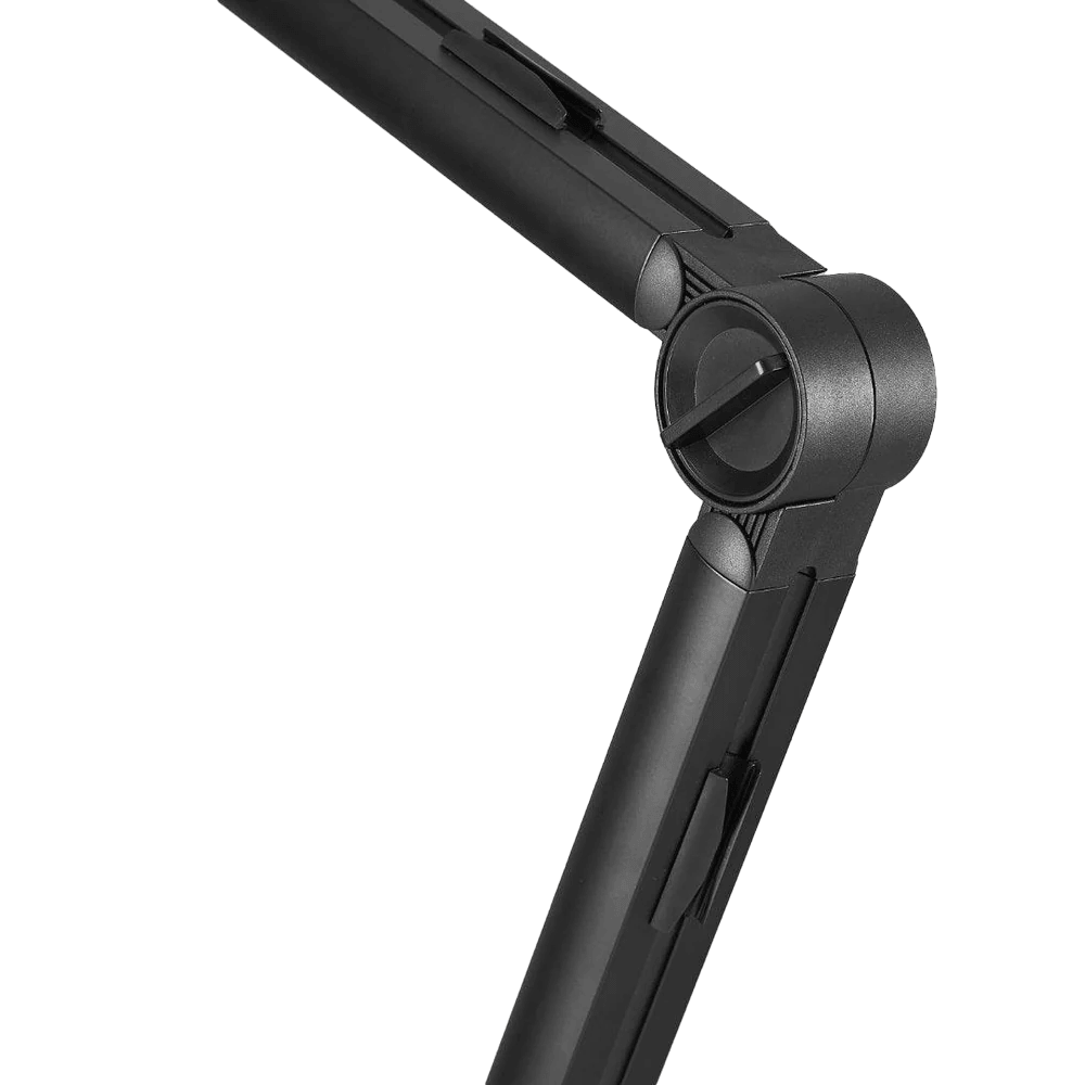 Giá đỡ Microphone HyperWork MA01S