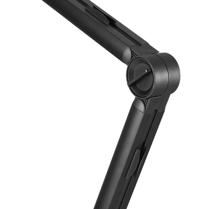 Giá đỡ Microphone HyperWork MA01S
